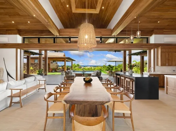 2881A Ala Pualeikukui, Koloa, HI 96756