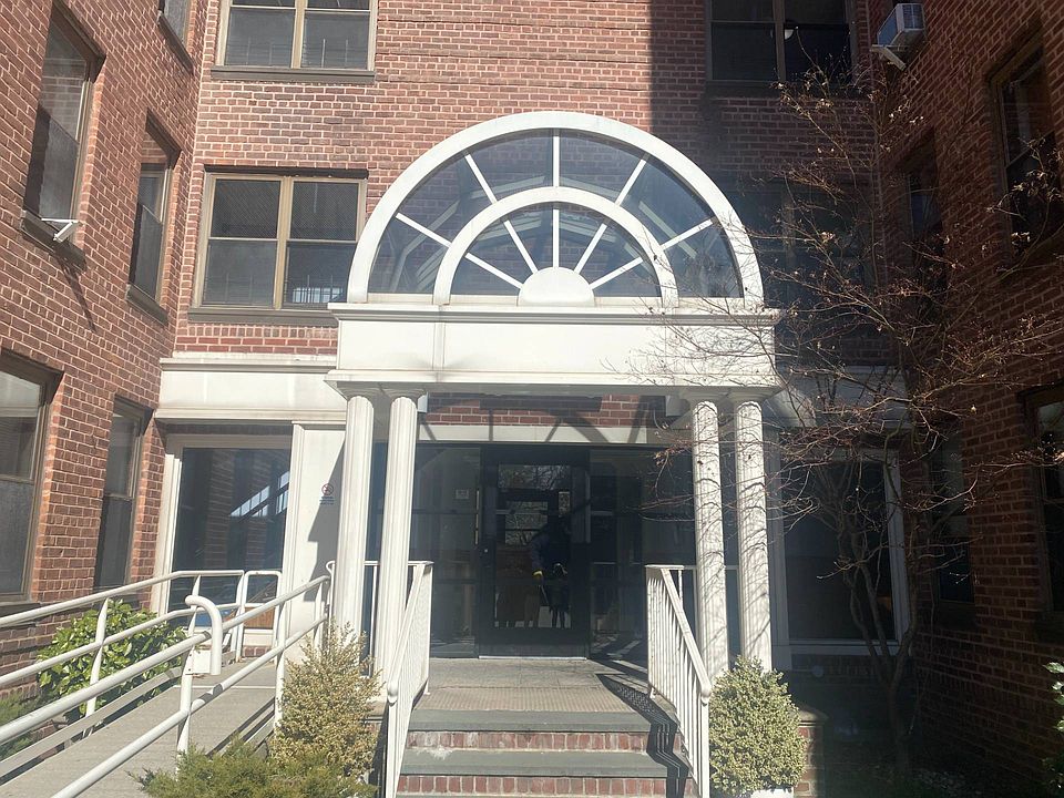 1st image of 2170 Brigham St APT 4J
