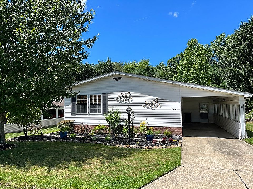 1st image of 112 Highland Dr