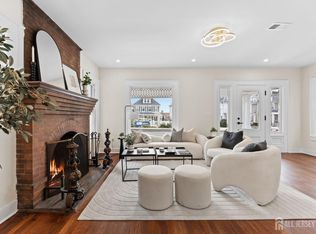 306 Main St, South Amboy, NJ 08879