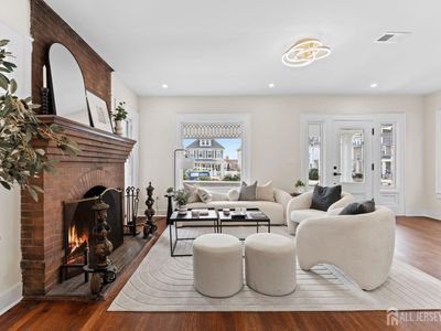 306 Main St, South Amboy, NJ, 08879