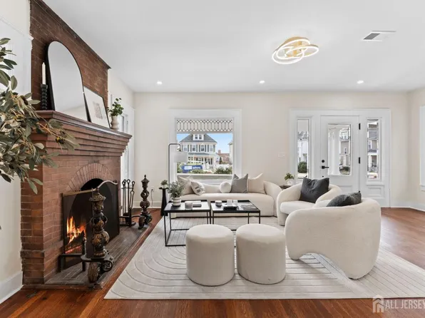 306 Main St, South Amboy, NJ 08879