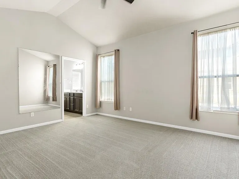 12508 Jen Ln — Photo 8