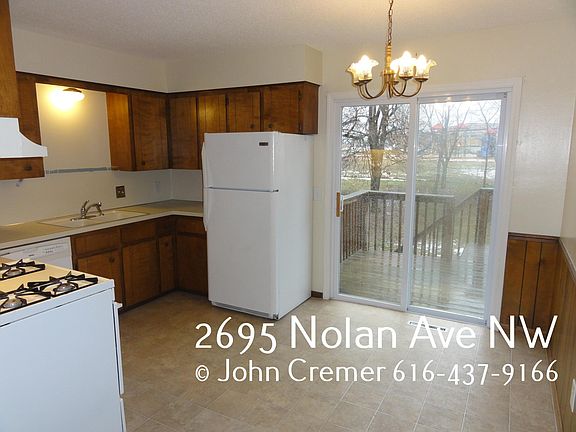 3rd image of 2695 Nolan Ave NW