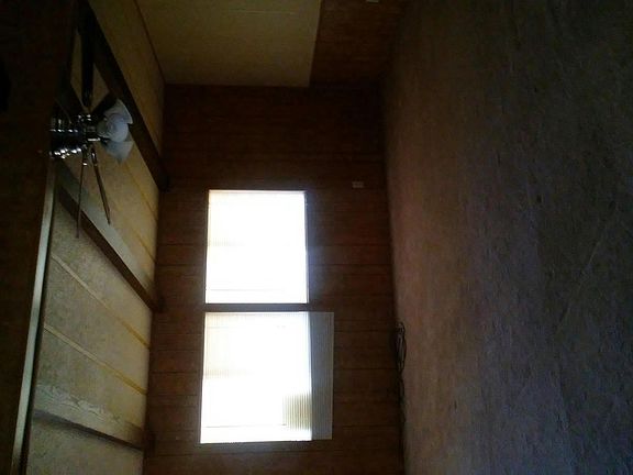3rd image of 22950 Hillward E