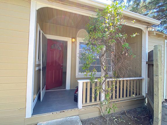 3rd image of 21821 Granada Ave