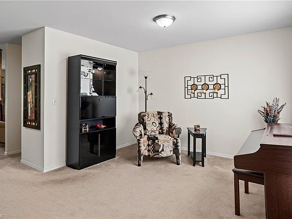 5th image of 4533 Vernon Farms Blvd