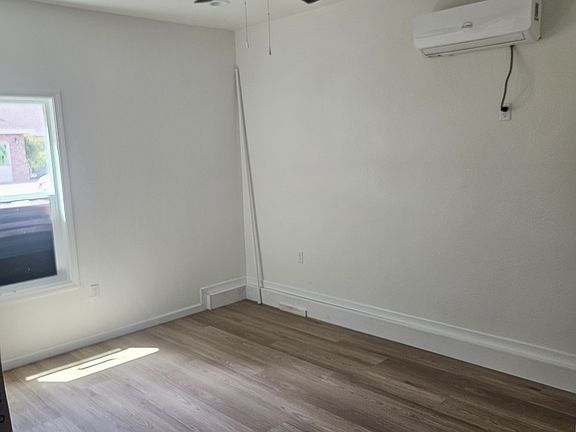 2nd image of 1304 Fruitridge Dr Unit A