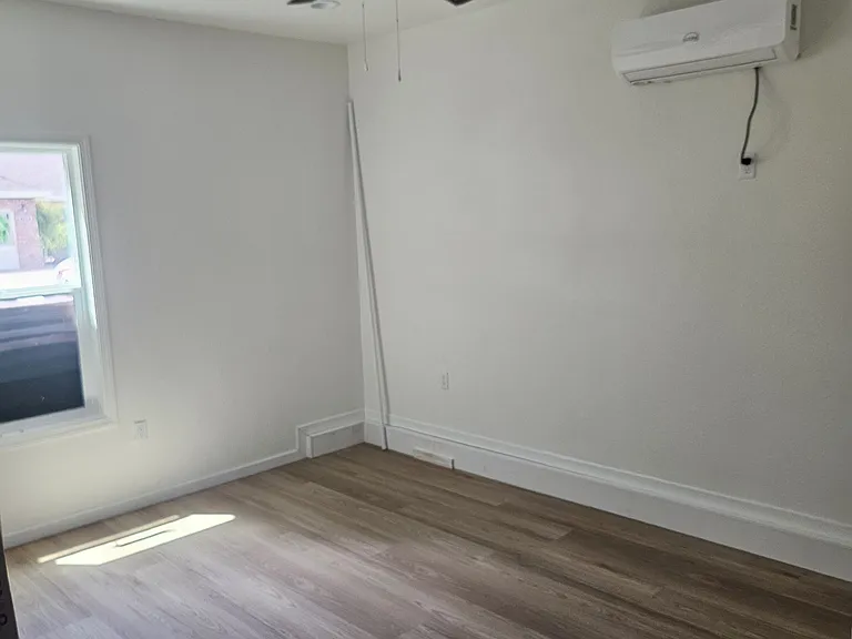 1304 Fruitridge Dr #A — Photo 1