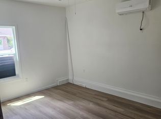 1304 Fruitridge Dr UNIT A, Modesto, CA 95351