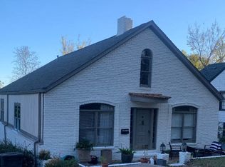 2105 English Village Ln #B, Birmingham, AL 35223