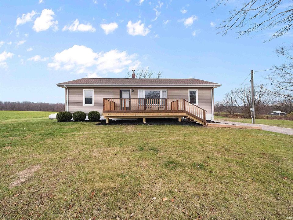 1st image of 3155 County Road 1
