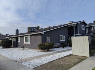 551 W Ashlan Ave #861, Clovis, CA 93612