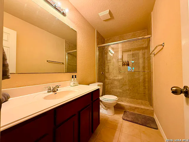 8614 Jogeva Way — Photo 22