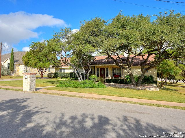 1st image of 404 Quarry Springs Dr