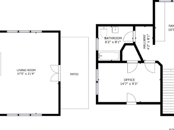 1812 Marshall St, Kelowna, BC V1Y 2B7