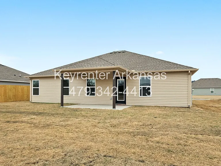 1035 Jennifer Ann Ln — Photo 26