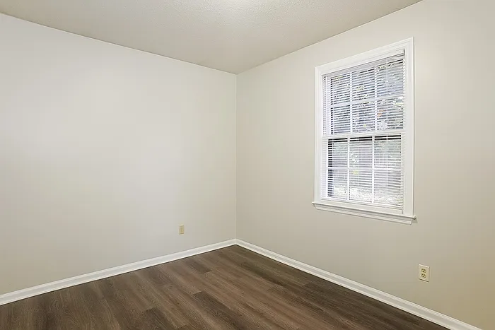 4324 Sun Valley Pl — Photo 10