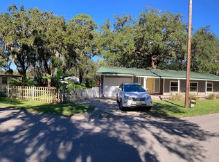 757 Old Amelia Ave, Fernandina Beach, FL 32034