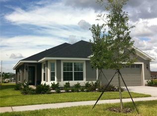 27054 Brook Forest Rd, Punta Gorda, FL 33950