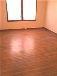 1st image of 4820 Hillside Ave