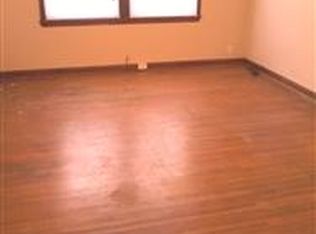4820 Hillside Ave, Indianapolis, IN 46205