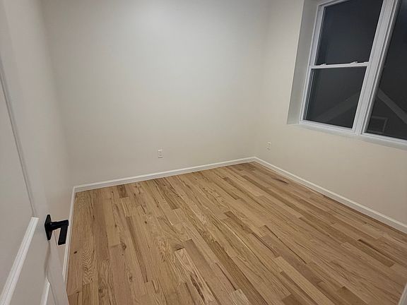 5th image of 15-17 Palisade Ave #6