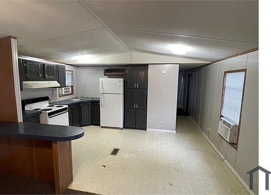 2nd image of 1014 Mitchell Ave Lot J