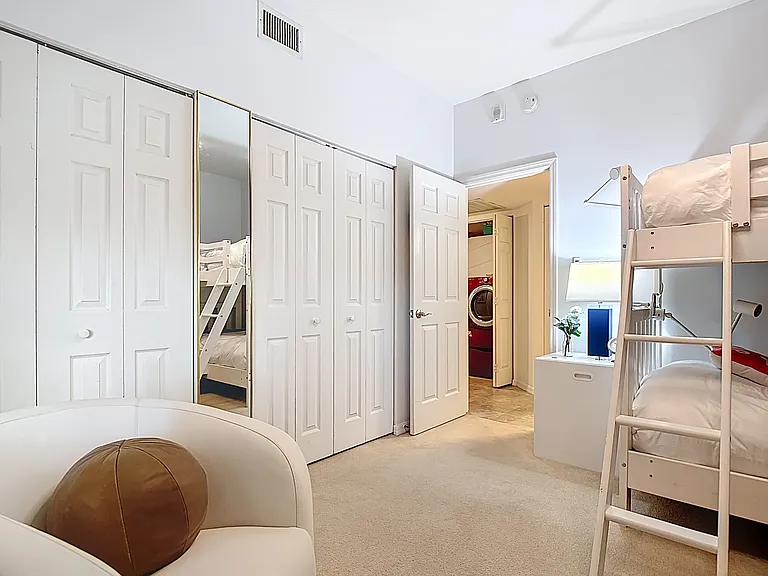 255 Barefoot Beach Blvd #502 — Photo 17