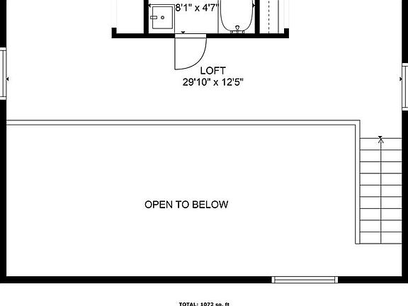 3rd image of 5642 Dorsett Shoals Rd