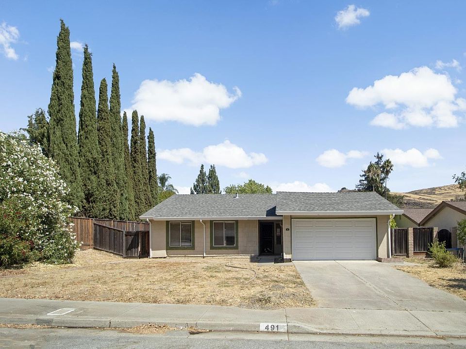 1st image of 491 Archcove Ct