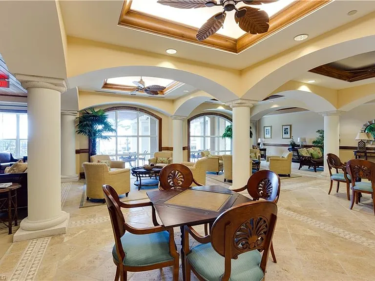 2825 Palm Beach Blvd #710 — Photo 22