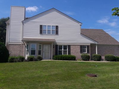 1660 Grove Ave Unit A, Schaumburg, IL, 60193