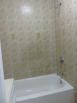 Rented by Rennit Inc. | media 25