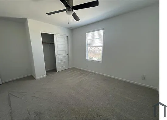 32525 N Jasper St — Photo 27