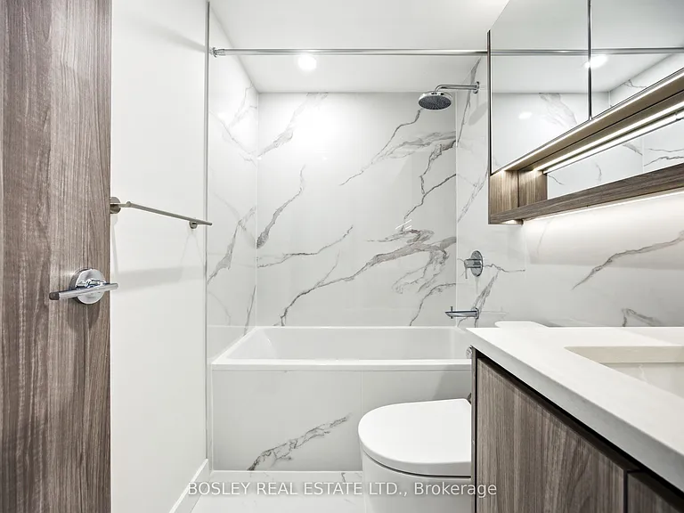 75 Billes Hts #1006 — Photo 24