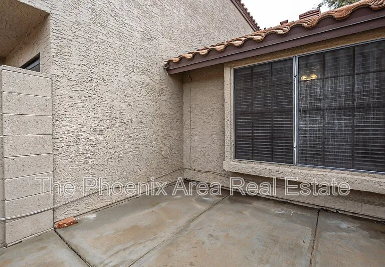 3491 N Arizona Ave #127 — Photo 35