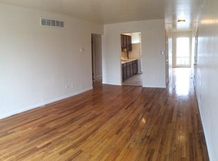 14011 W 9 Mile Rd, Oak Park, MI 48237