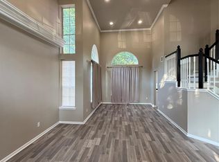 9634 Therrell Dr, Houston, TX 77064