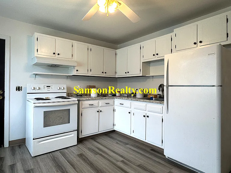 41 Woodward Ave #3 — Photo 3