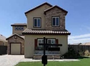 1974 Gus Villalta Dr, Los Banos, CA 93635