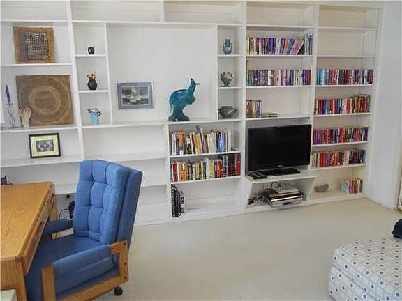 4th image of 100 Coast Blvd Unit 408