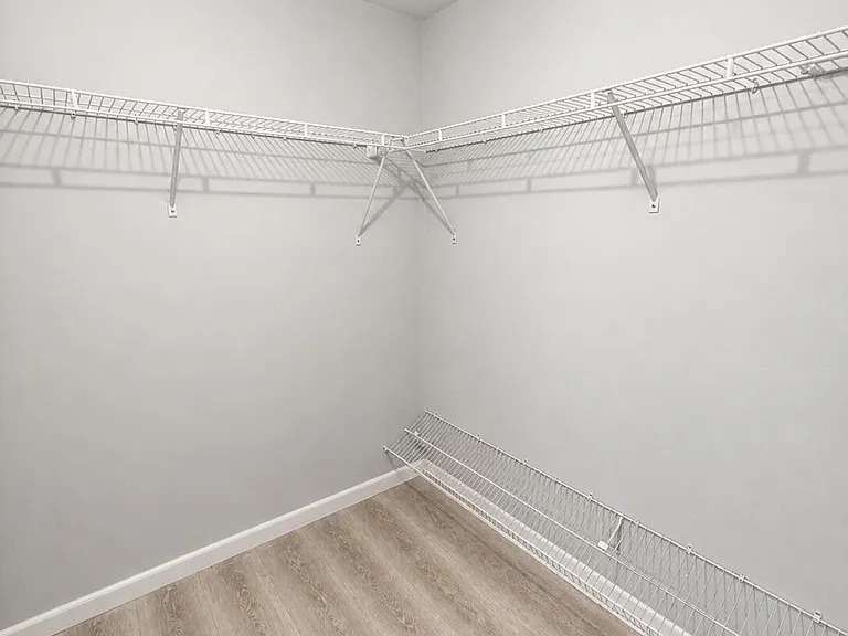 13 Navarra Ct — Photo 8