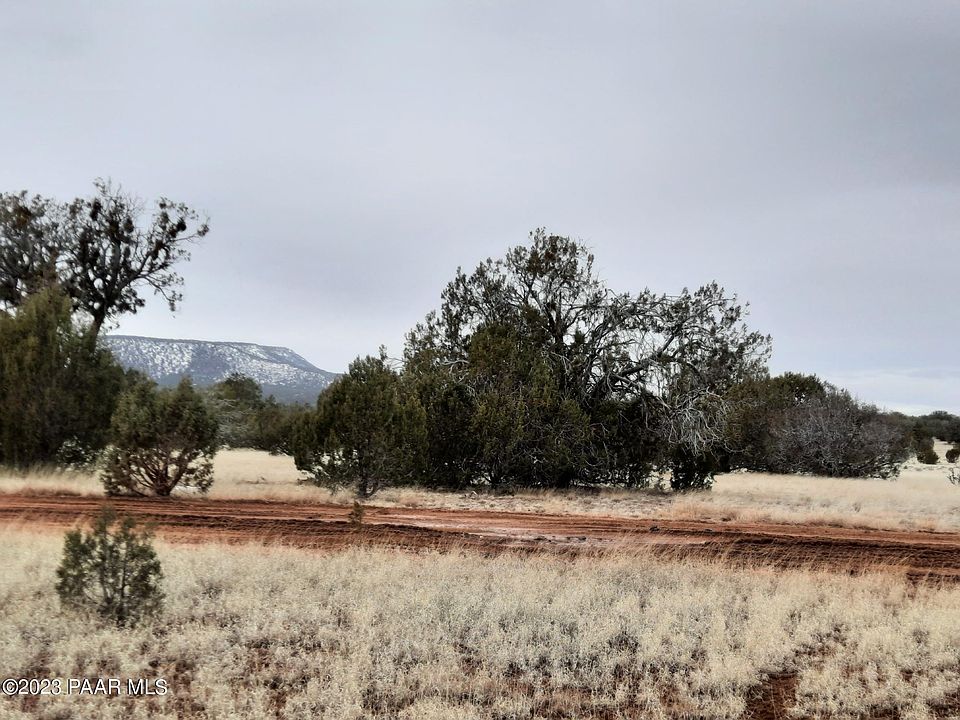1st image of LOT 1217 Shadow Mountain Pkwy