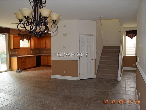 4th image of 9717 Marcelline Ave