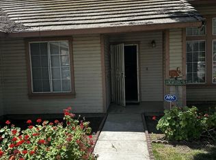 101 Citrus Ave, Los Banos, CA