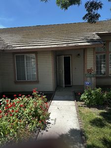 101 Citrus Ave, Los Banos, CA, 93635