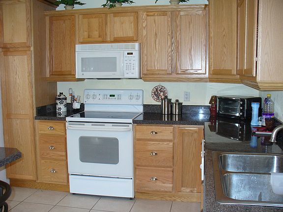 Kitchen  2