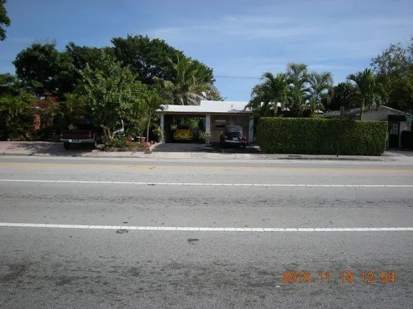 1306 NE 15th Avenue, Fort Lauderdale, FL 33304