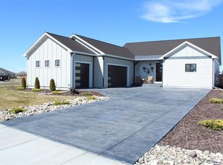 159 Heights Cir, Bozeman, MT 59718
